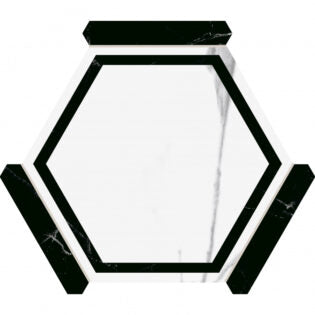 Avant ®   Series   (TTS)