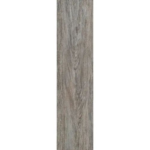 StandardTile      Natura     Series