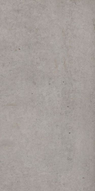 Elysium        Plain      Series ®    (EL)