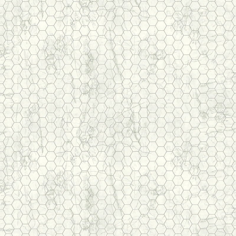 VersaTech       Essentials      Serie  (DAT)