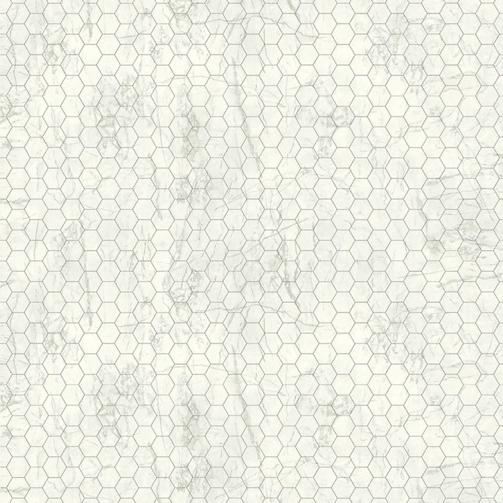 VersaTech       Essentials      Serie  (DAT)
