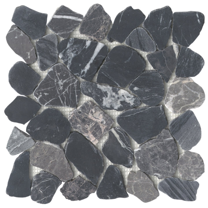 EmserTile        OPUSCAR      Series  (EM)