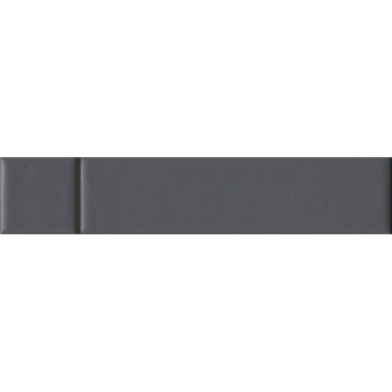 EmserTile       ARENZA       Series  (EM)