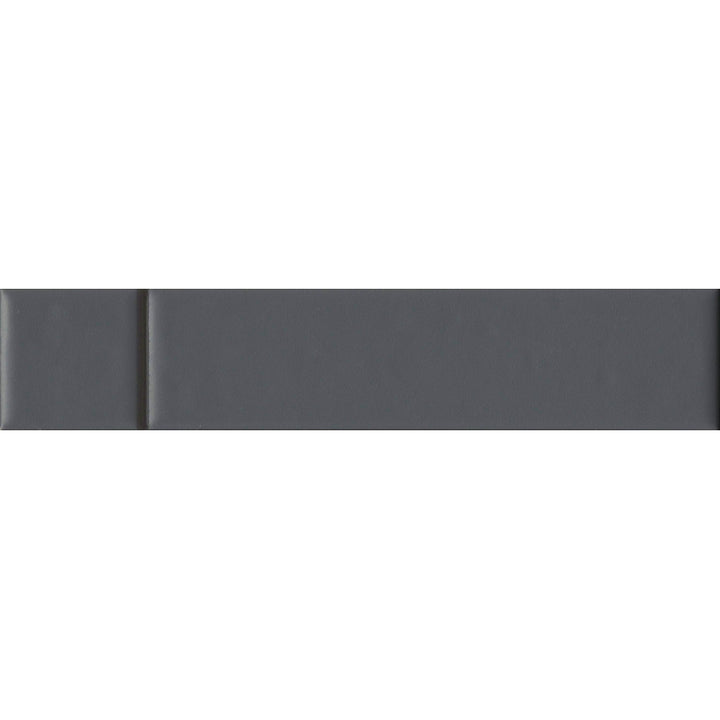 EmserTile       ARENZA       Series  (EM)