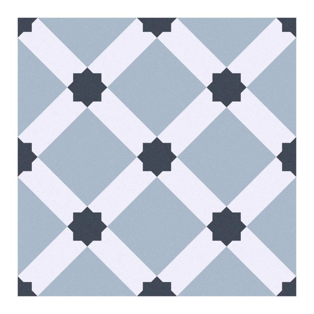 Merola Tile           Barcelona         Series