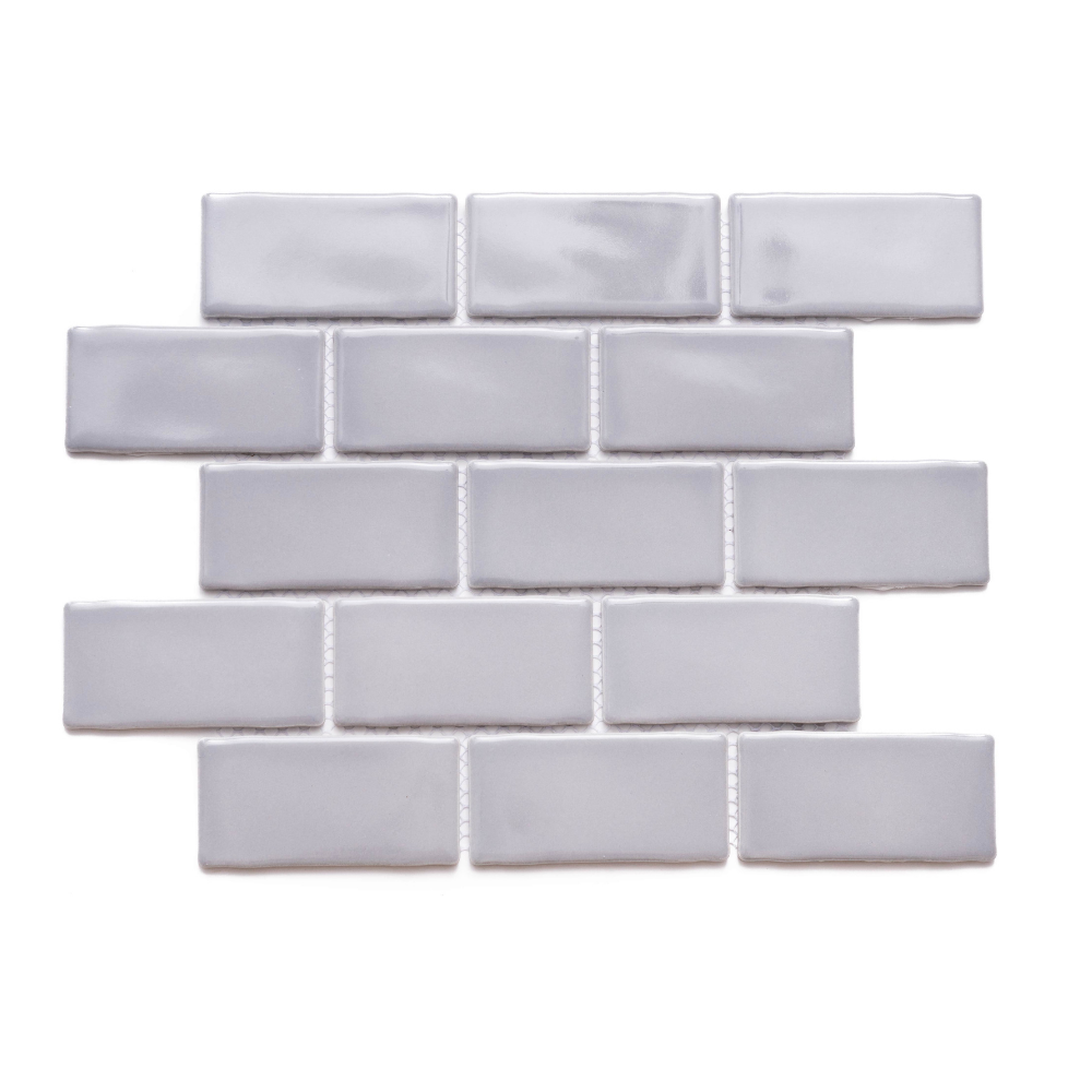 Merola Tile          Chicago       Series