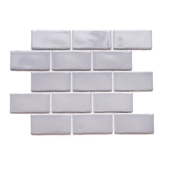 Merola Tile          Chicago       Series
