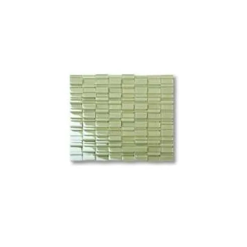 Glass Tile  Great Wall  Series