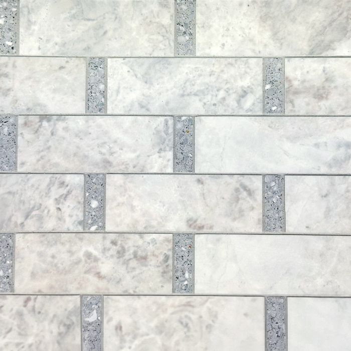 Wayne tile Montago Series