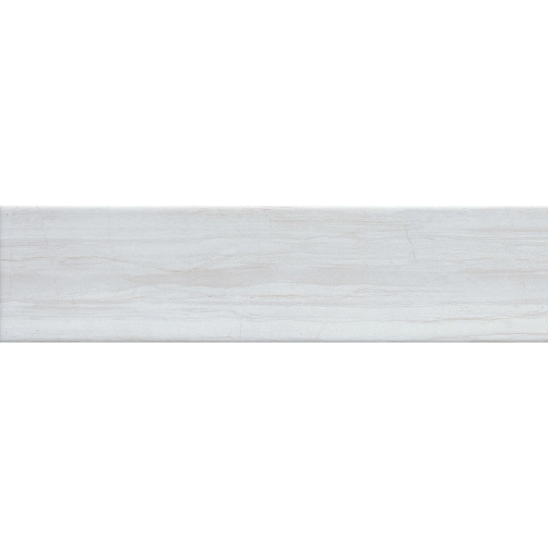 EmserTile          EMORA       Series  (EM)