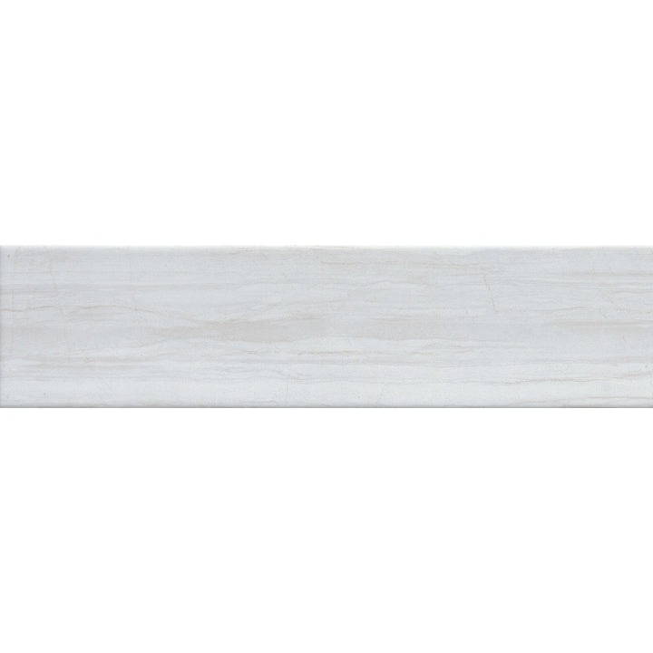 EmserTile          EMORA       Series  (EM)