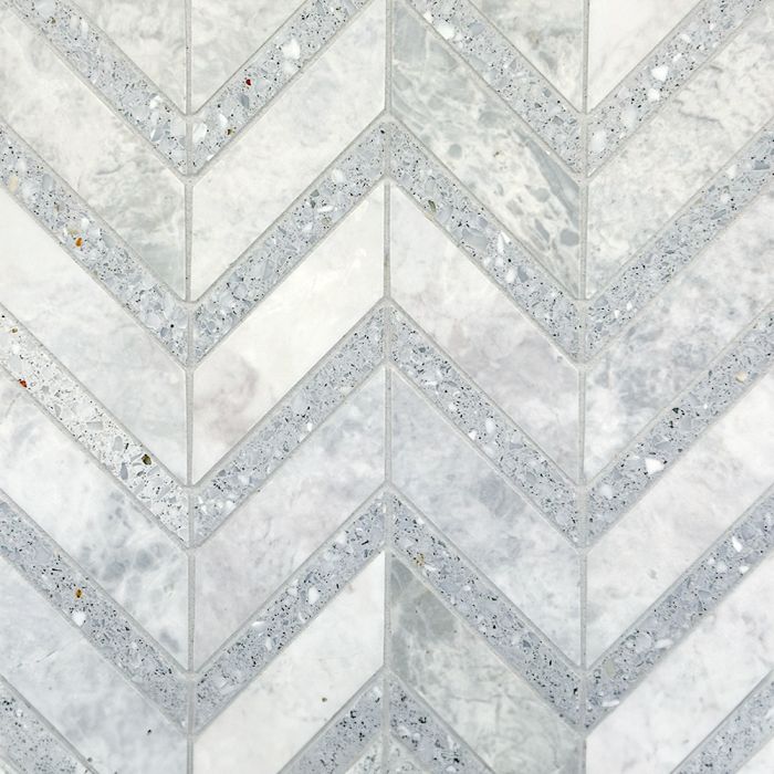 Wayne tile Montago Series