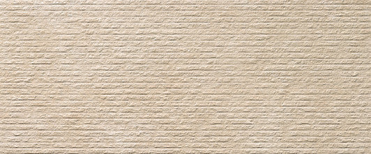 Powerline Imports  Mosaic Series