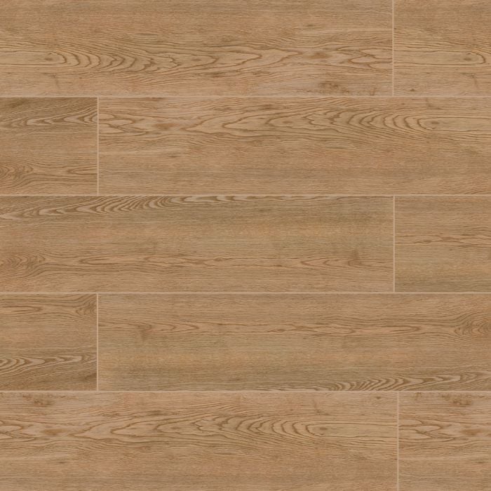 Wayne tile   Silkwood     Series