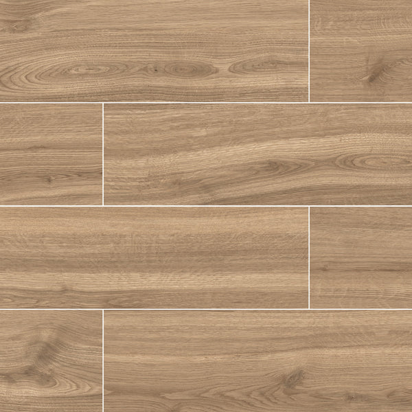Juno      Madison Planks      Series ®    (JN)