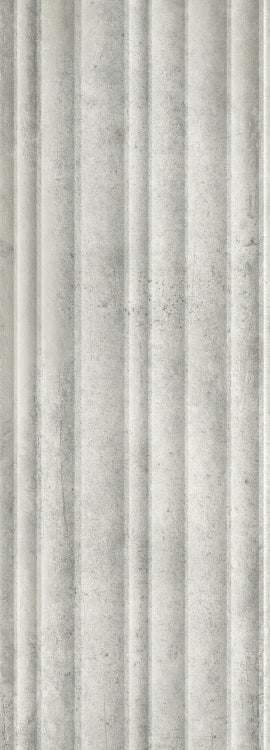 Elysium        Tower         Series ®    (EL)