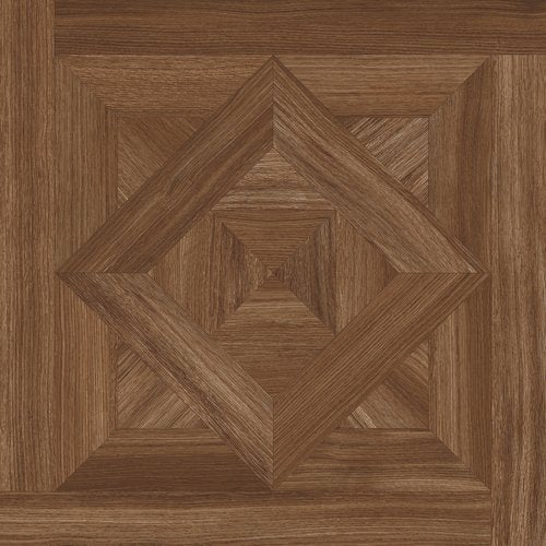 Power        Tuscania Intarsio       Series