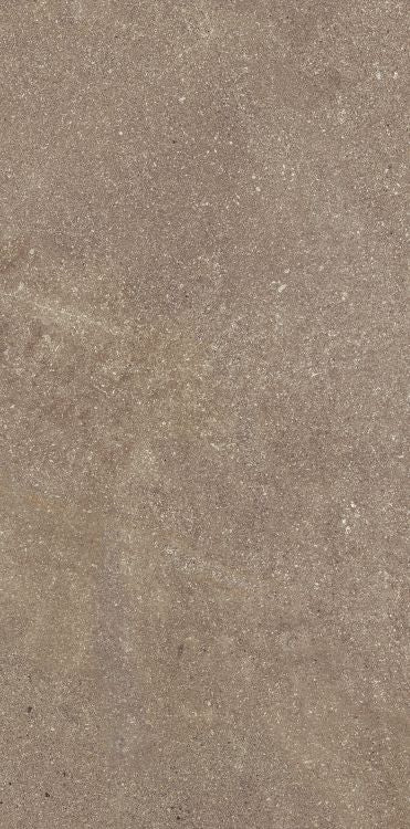 Elysium        Madison           Series ®    (EL)