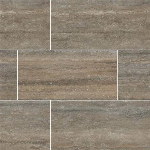 StandardTile       Veneto     Series