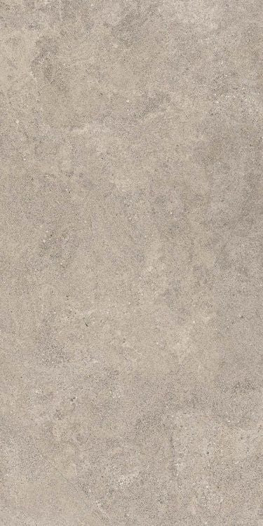 Elysium        HLC         Series ®    (EL)