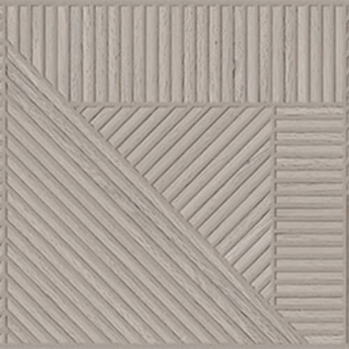 StandardTile       Rotterdam      Series