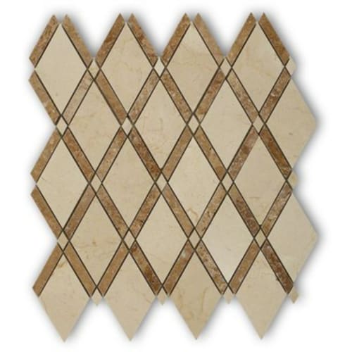 StandardTile     Majestic   Series