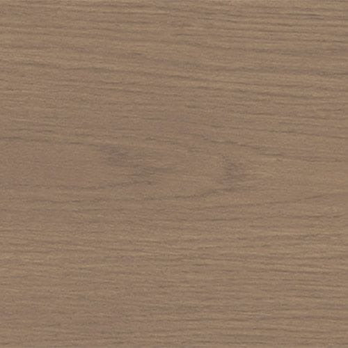 Porcelanosa          Vermont       Series