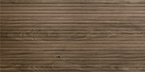 Juno      Krono      Series ®    (JN)