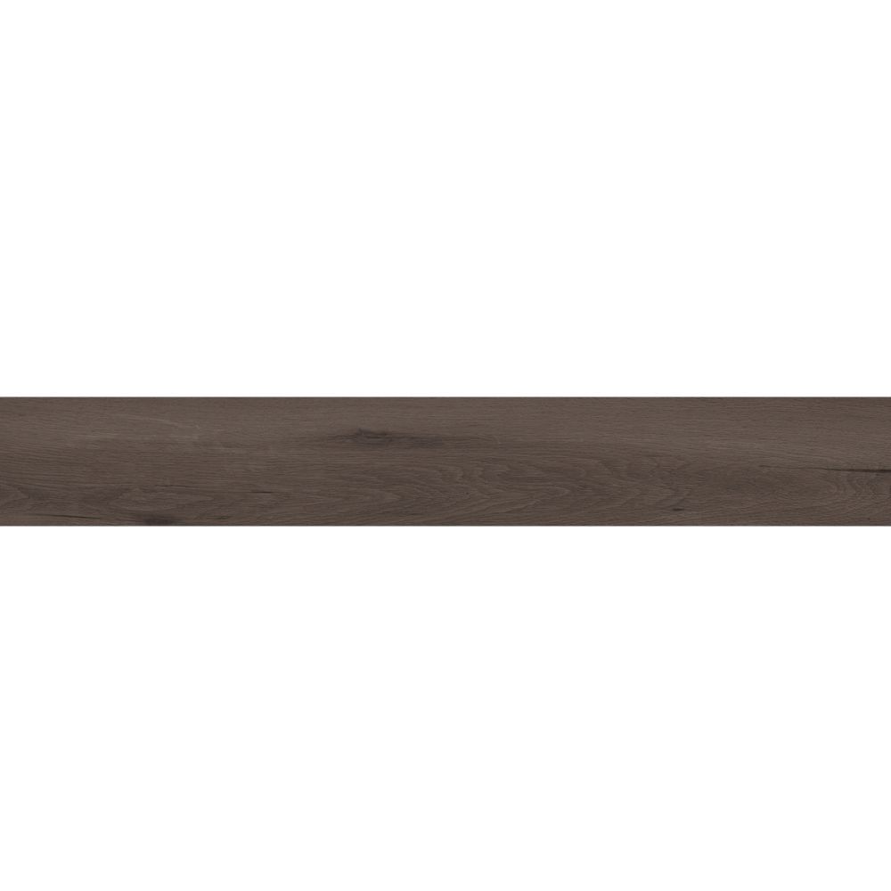 Merola Tile            Forest         Series