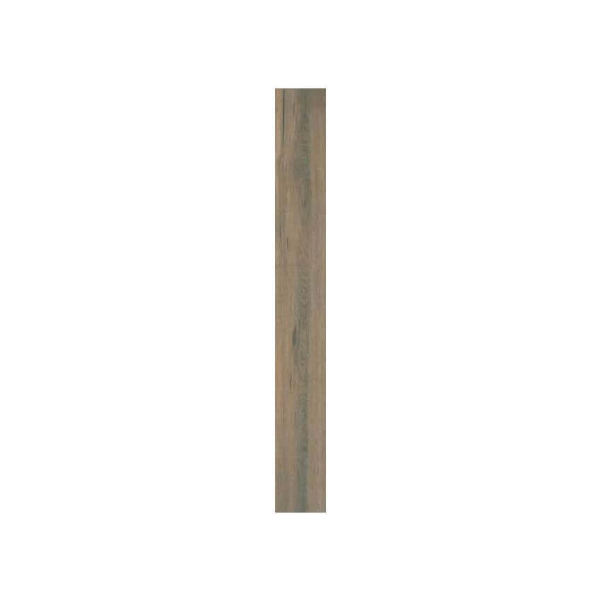 Parquet    (GST)