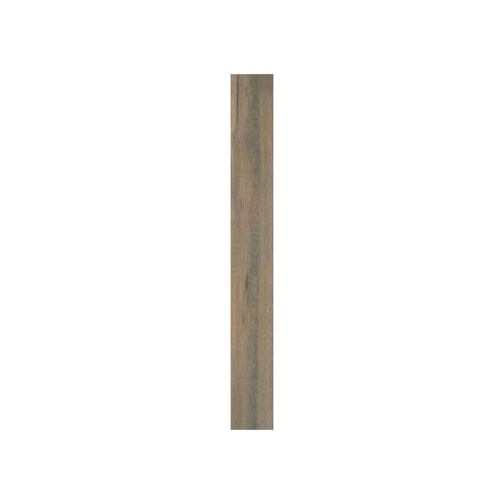 Parquet    (GST)