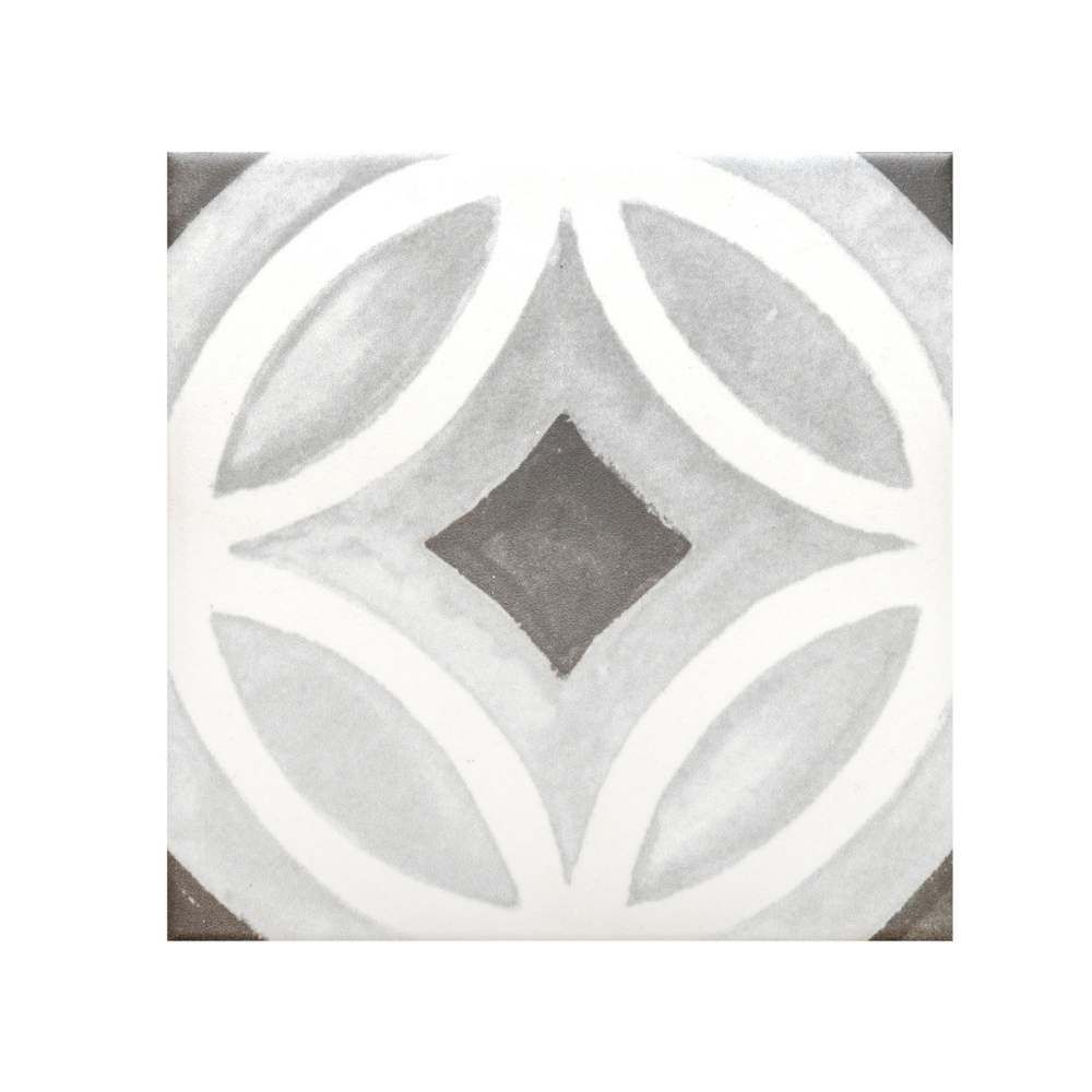 Merola Tile            Memory          Series