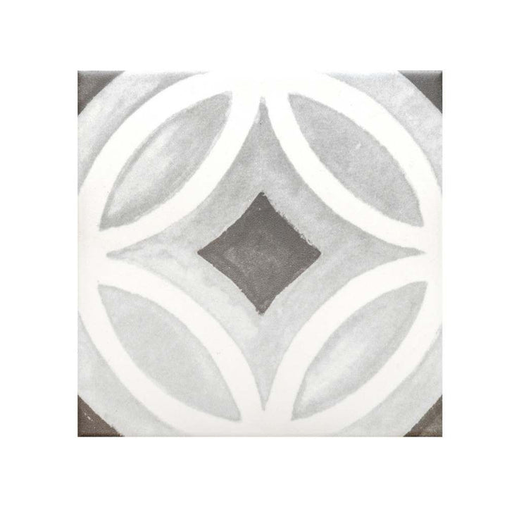 Merola Tile            Memory          Series