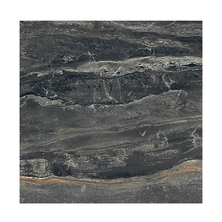 Onyx    (GST)