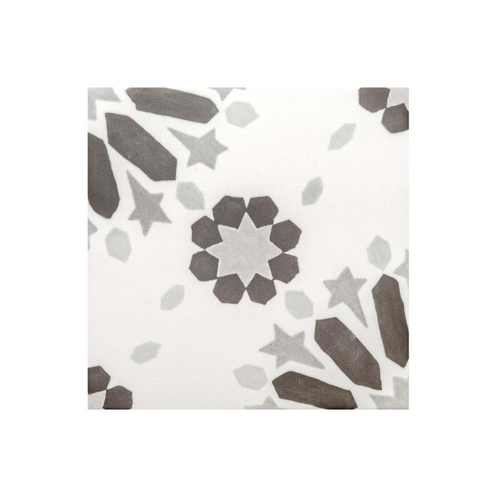 Merola Tile            Seasons          Series