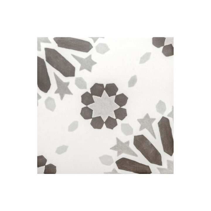 Merola Tile            Seasons          Series