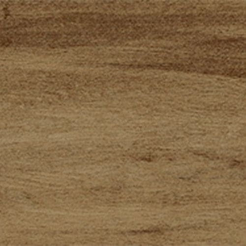 Porcelanosa            Nebraska          Series
