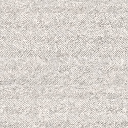 Merola Tile            Noir         Series