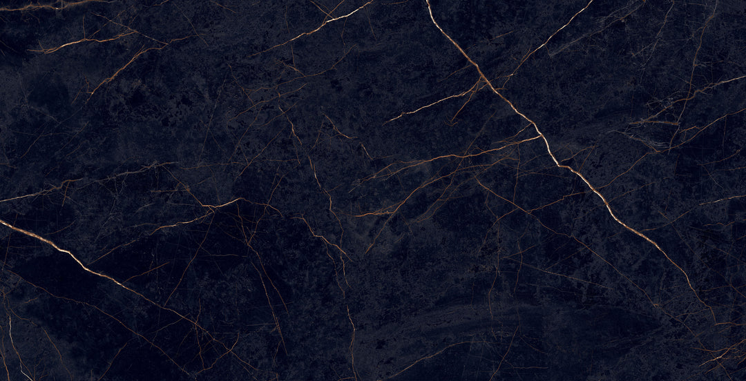 Urban Stone     Porcelain      Series  (UB)
