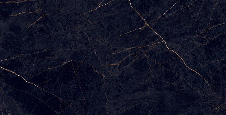 Urban Stone     Porcelain      Series  (UB)