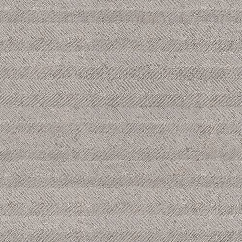 Merola Tile            Noir         Series