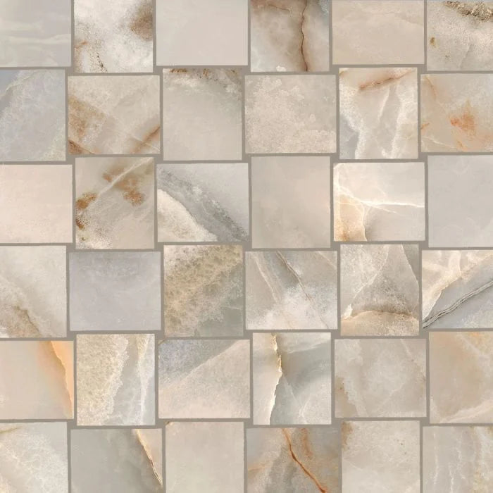 Wayne Tile Wayne tile Masterpiece Series – Timeless Tile NYC