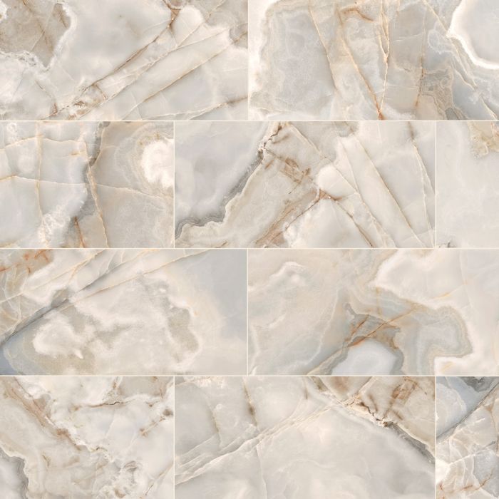 Wayne Tile Wayne tile Masterpiece Series – Timeless Tile NYC
