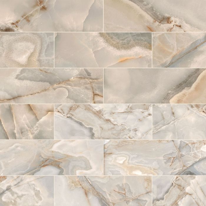 Wayne Tile Wayne tile Masterpiece Series – Timeless Tile NYC