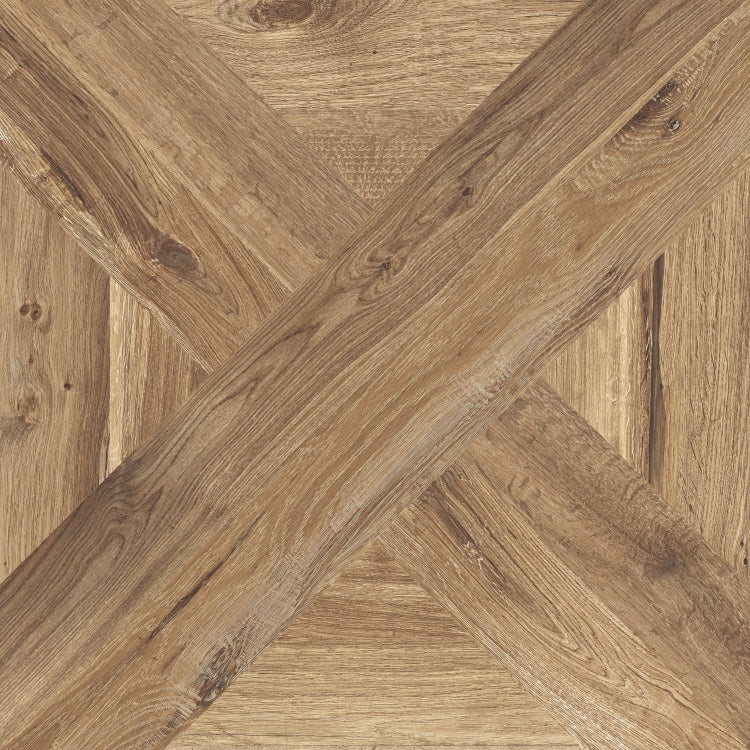 Elysium       Planches       Series ®    (EL)