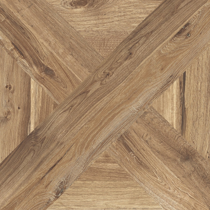 Elysium       Planches       Series ®    (EL)