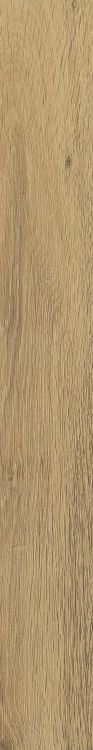 Elysium       Planches       Series ®    (EL)