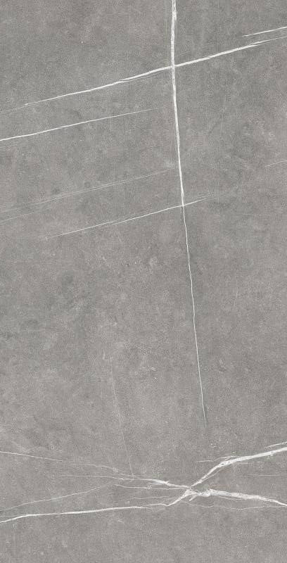 The Tile Store Porcelain Tile Series