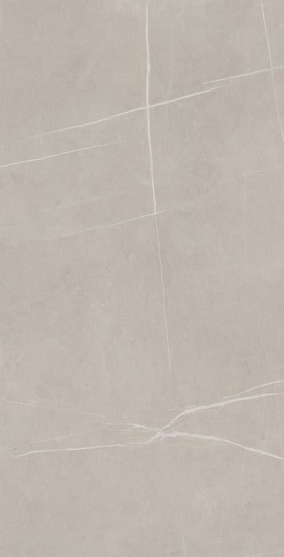 The Tile Store Porcelain Tile  Series