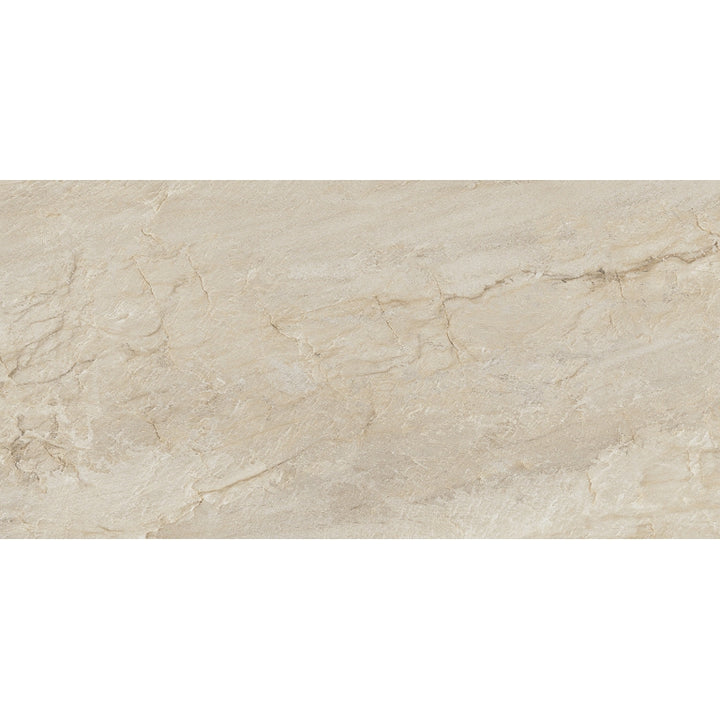 EmserTile       CAPISCO       Series  (EM)